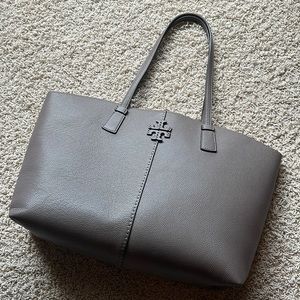 Tory Burch Tote